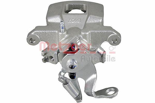 Pinza de freno METZGER ref. 6261292